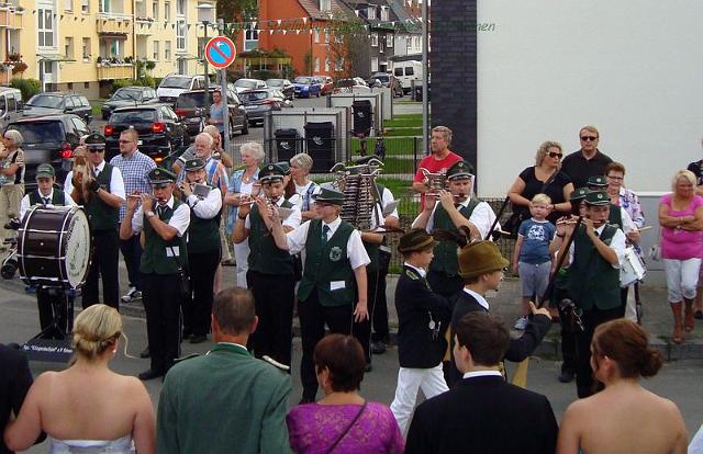 2015-08-29 Schützenfest Nordenfeldmark(19).jpg